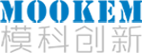MOOKEM模科創(chuàng)新